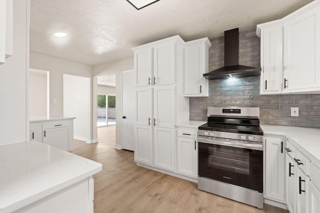 2908 Pennsylvania St NE, Albuquerque, NM 87110 - photo 16