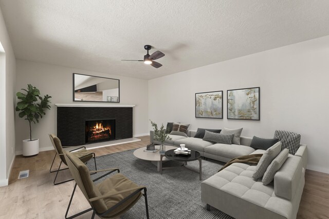 2908 Pennsylvania St NE, Albuquerque, NM 87110 - photo 17
