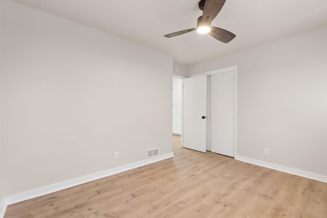 2908 Pennsylvania St NE, Albuquerque, NM 87110 - photo 18