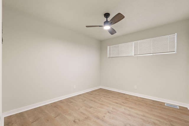 2908 Pennsylvania St NE, Albuquerque, NM 87110 - photo 19