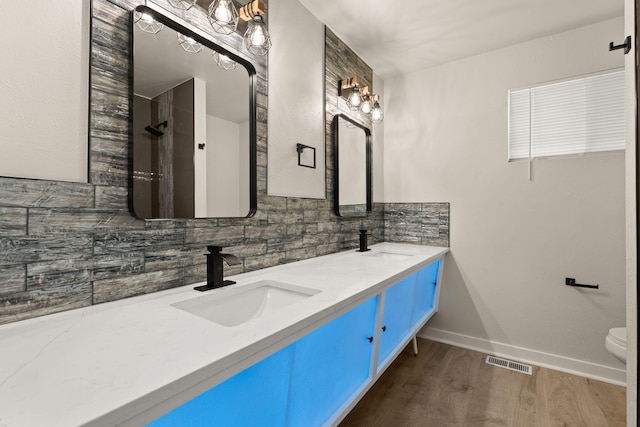 2908 Pennsylvania St NE, Albuquerque, NM 87110 - photo 21