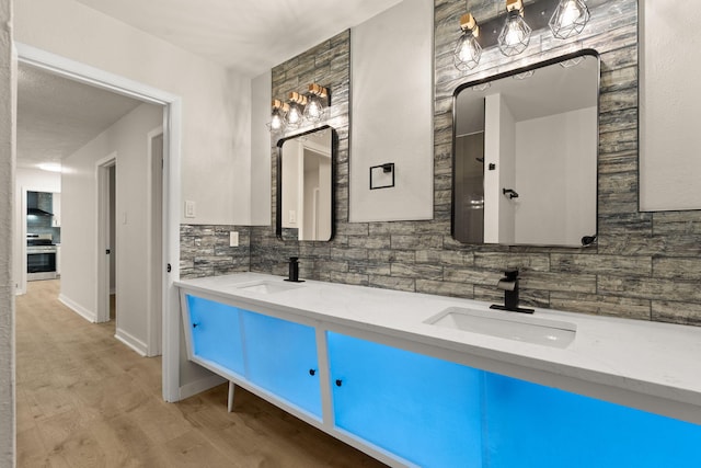 2908 Pennsylvania St NE, Albuquerque, NM 87110 - photo 22