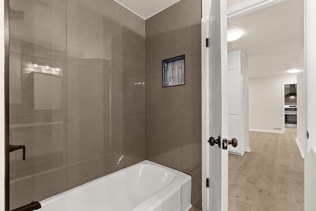 2908 Pennsylvania St NE, Albuquerque, NM 87110 - photo 25