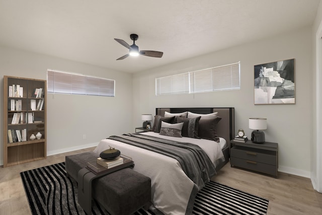 2908 Pennsylvania St NE, Albuquerque, NM 87110 - photo 26