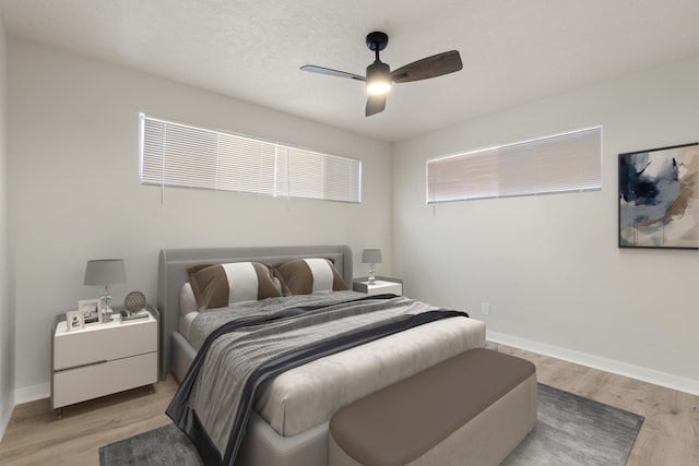 2908 Pennsylvania St NE, Albuquerque, NM 87110 - photo 28
