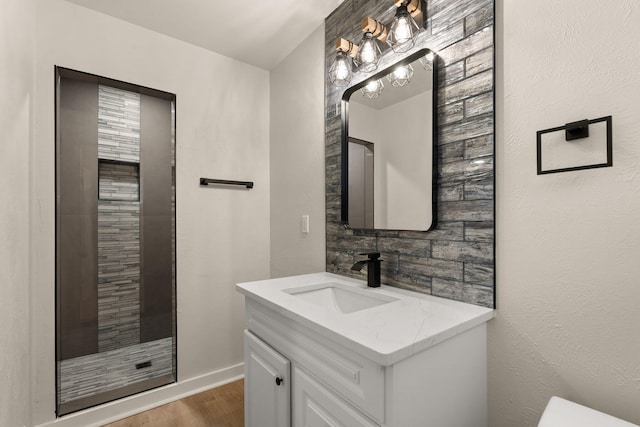 2908 Pennsylvania St NE, Albuquerque, NM 87110 - photo 31