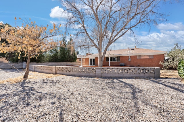 2908 Pennsylvania St NE, Albuquerque, NM 87110 - photo 35