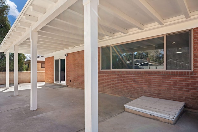 2908 Pennsylvania St NE, Albuquerque, NM 87110 - photo 36