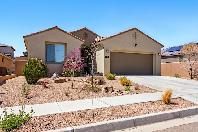 6215 Bryce Canyon Ln NE, Rio Rancho, NM 87144 - photo 37