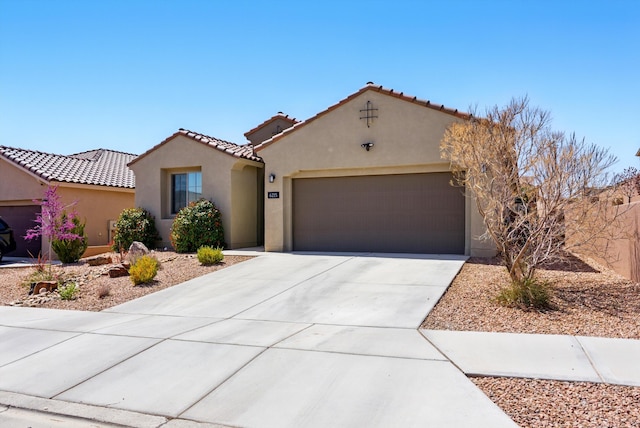 6215 Bryce Canyon Ln NE, Rio Rancho, NM 87144 - photo 36