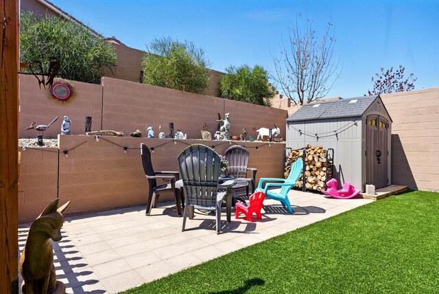6215 Bryce Canyon Ln NE, Rio Rancho, NM 87144 - photo 32
