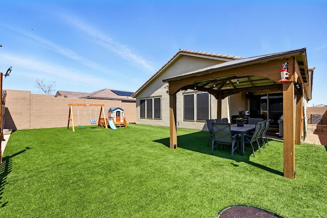 6215 Bryce Canyon Ln NE, Rio Rancho, NM 87144 - photo 31