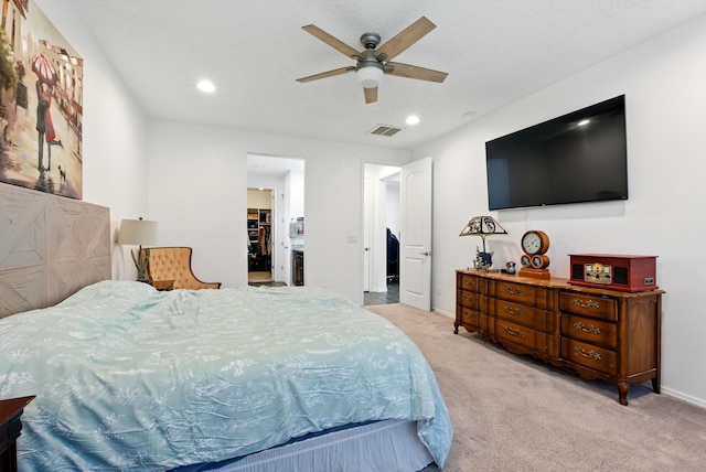 6215 Bryce Canyon Ln NE, Rio Rancho, NM 87144 - photo 27