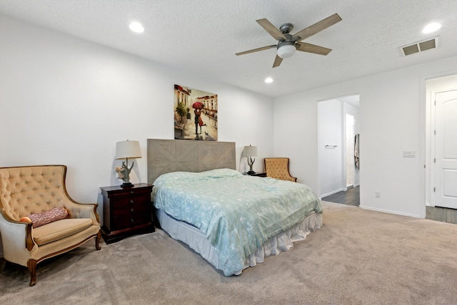 6215 Bryce Canyon Ln NE, Rio Rancho, NM 87144 - photo 26