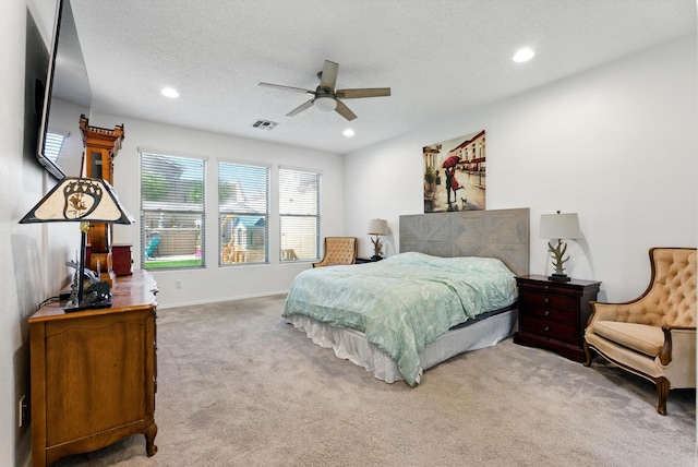 6215 Bryce Canyon Ln NE, Rio Rancho, NM 87144 - photo 25