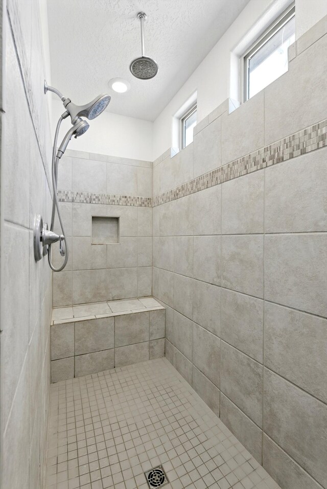 6215 Bryce Canyon Ln NE, Rio Rancho, NM 87144 - photo 24