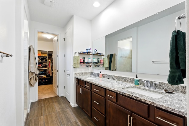 6215 Bryce Canyon Ln NE, Rio Rancho, NM 87144 - photo 23