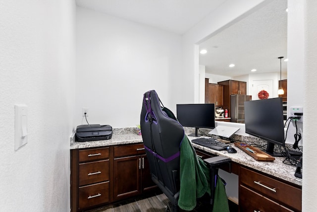 6215 Bryce Canyon Ln NE, Rio Rancho, NM 87144 - photo 22
