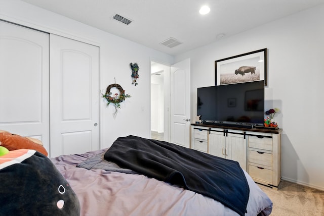 6215 Bryce Canyon Ln NE, Rio Rancho, NM 87144 - photo 20