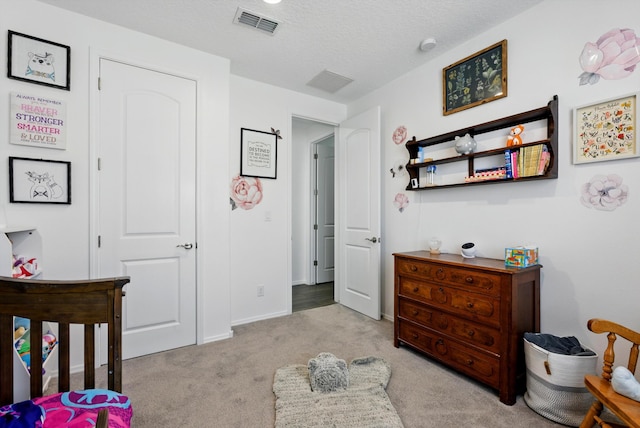 6215 Bryce Canyon Ln NE, Rio Rancho, NM 87144 - photo 16