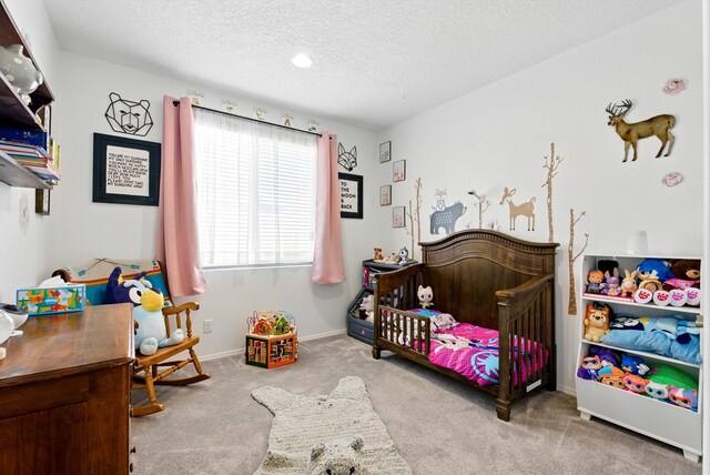 6215 Bryce Canyon Ln NE, Rio Rancho, NM 87144 - photo 15
