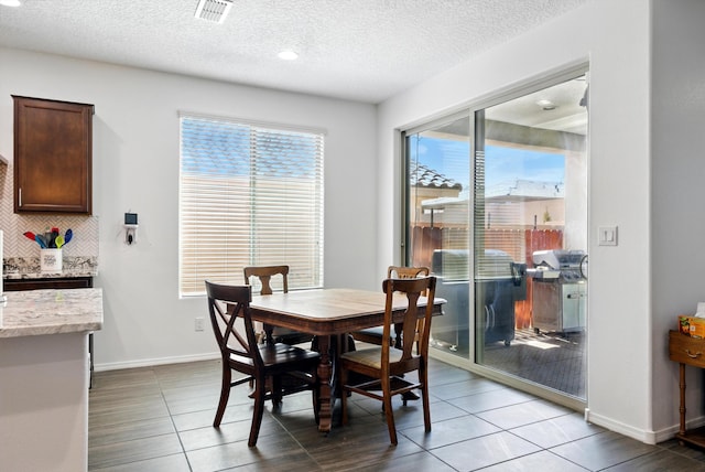 6215 Bryce Canyon Ln NE, Rio Rancho, NM 87144 - photo 13