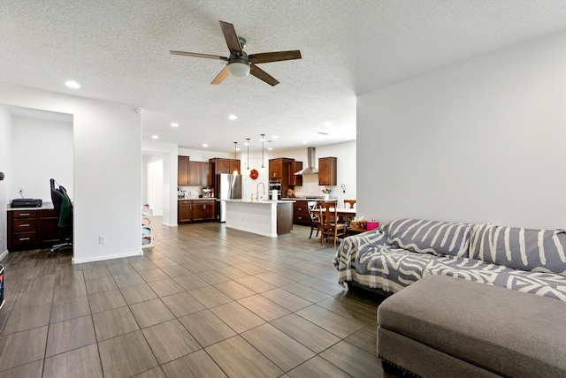 6215 Bryce Canyon Ln NE, Rio Rancho, NM 87144 - photo 12