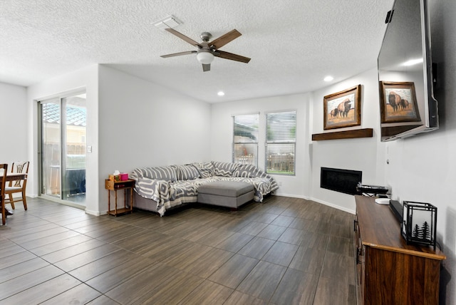 6215 Bryce Canyon Ln NE, Rio Rancho, NM 87144 - photo 11