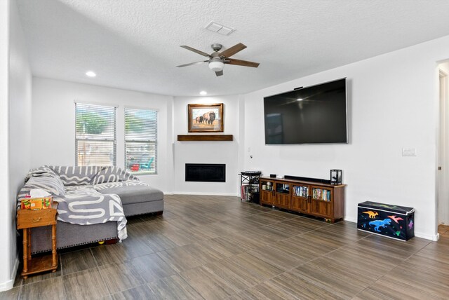 6215 Bryce Canyon Ln NE, Rio Rancho, NM 87144 - photo 10