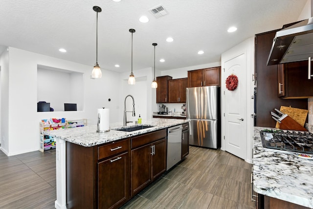 6215 Bryce Canyon Ln NE, Rio Rancho, NM 87144 - photo 9
