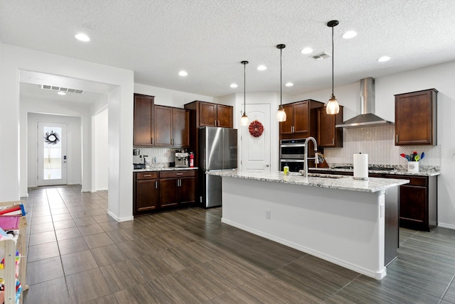 6215 Bryce Canyon Ln NE, Rio Rancho, NM 87144 - photo 7