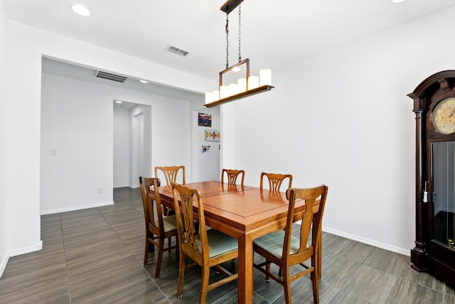 6215 Bryce Canyon Ln NE, Rio Rancho, NM 87144 - photo 6