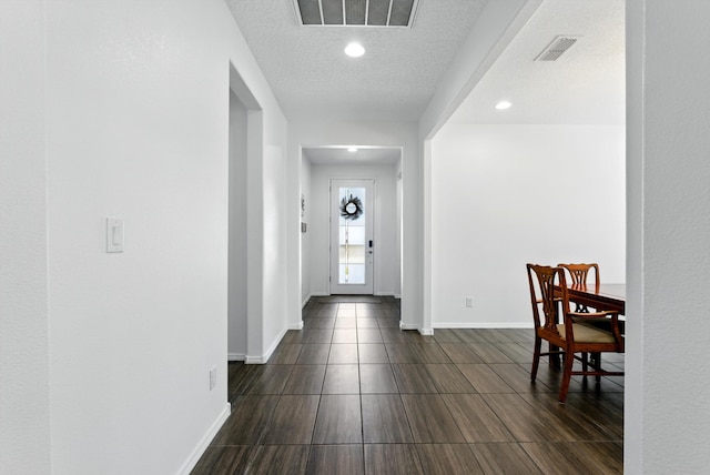 6215 Bryce Canyon Ln NE, Rio Rancho, NM 87144 - photo 4