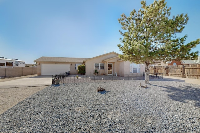 1365 Kraft Pl SE, Rio Rancho, NM 87124 - photo 1