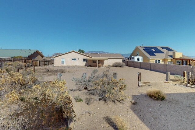 1365 Kraft Pl SE, Rio Rancho, NM 87124 - photo 2