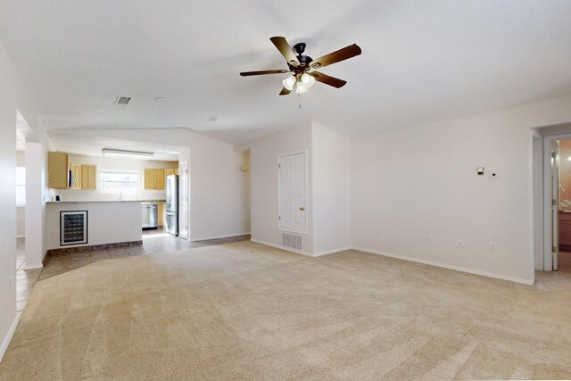 1365 Kraft Pl SE, Rio Rancho, NM 87124 - photo 3