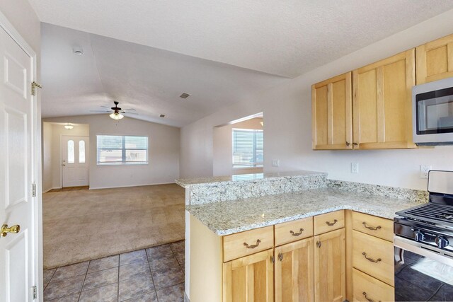 1365 Kraft Pl SE, Rio Rancho, NM 87124 - photo 4