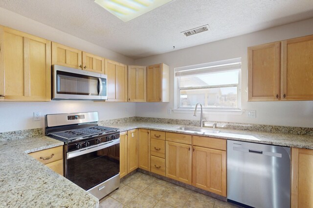 1365 Kraft Pl SE, Rio Rancho, NM 87124 - photo 5
