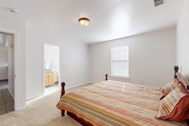 1365 Kraft Pl SE, Rio Rancho, NM 87124 - photo 6