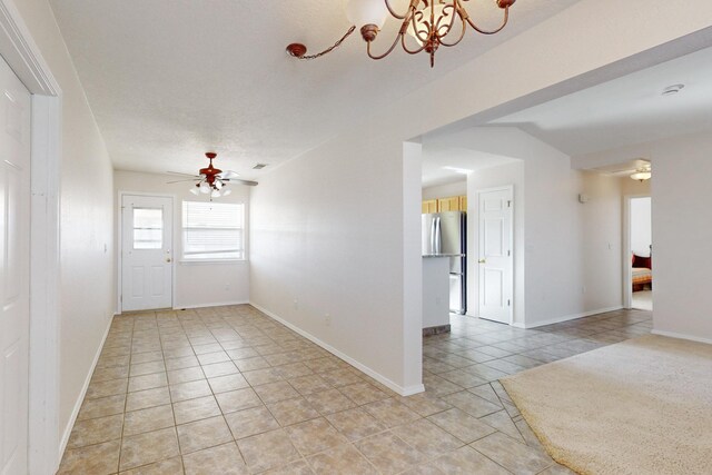 1365 Kraft Pl SE, Rio Rancho, NM 87124 - photo 7