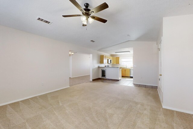 1365 Kraft Pl SE, Rio Rancho, NM 87124 - photo 8