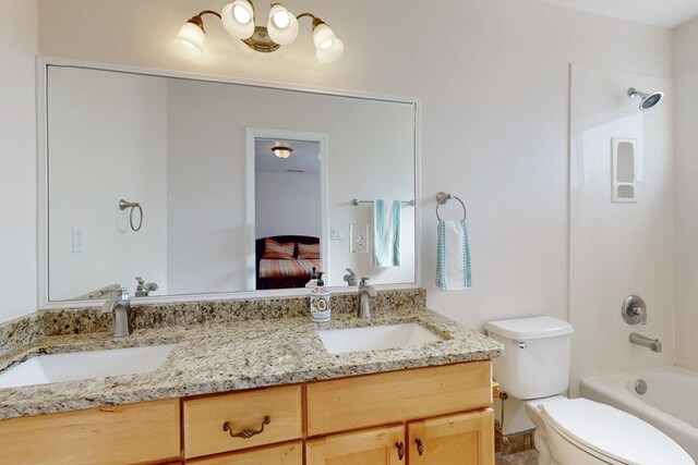 1365 Kraft Pl SE, Rio Rancho, NM 87124 - photo 10