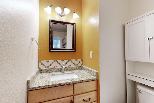 1365 Kraft Pl SE, Rio Rancho, NM 87124 - photo 11