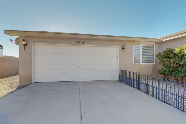 1365 Kraft Pl SE, Rio Rancho, NM 87124 - photo 14