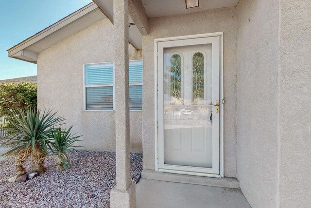 1365 Kraft Pl SE, Rio Rancho, NM 87124 - photo 15