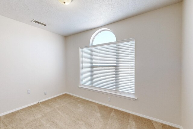 1365 Kraft Pl SE, Rio Rancho, NM 87124 - photo 16