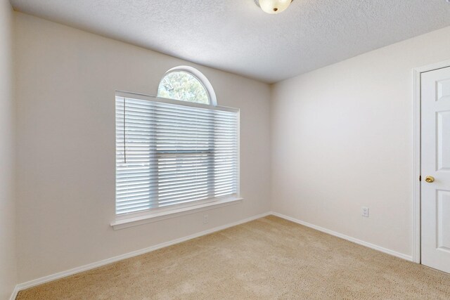 1365 Kraft Pl SE, Rio Rancho, NM 87124 - photo 17