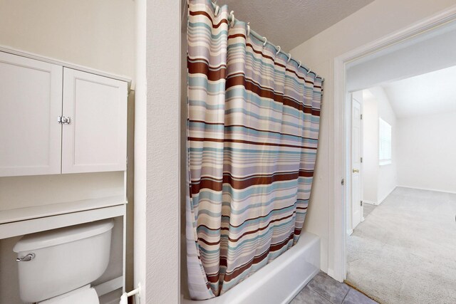 1365 Kraft Pl SE, Rio Rancho, NM 87124 - photo 18