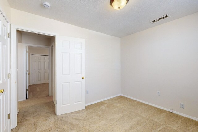 1365 Kraft Pl SE, Rio Rancho, NM 87124 - photo 19