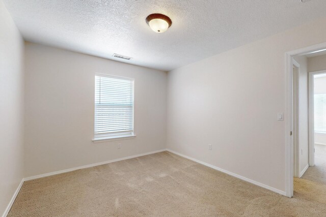 1365 Kraft Pl SE, Rio Rancho, NM 87124 - photo 20